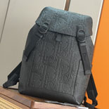 ���  ��Ʈ �÷� ����  DR1303-2   26/�Ż�  