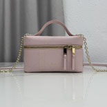 ��� Ʈ���Ƴ� �̴� ü�� ����Ƽ��  DR1352-1   26/�Ż�  