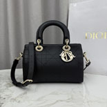 ��� �׶��� �� ����   DR1354-1   26/�Ż�  