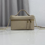 ��� Ʈ���Ƴ� �̴� ü�� ����Ƽ��  DR1352-4   26/�Ż�  