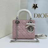 ��� ���̵� �̴� ü�ι�   DR1353-1   26/�Ż�  