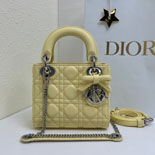 ��� ���̵� �̴� ü�ι�   DR1353-4   26/�Ż�  
