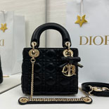 ��� ���̵� �̴� ü�ι�   DR1353-7   26/�Ż�  