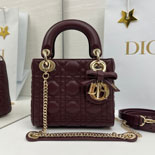 ��� ���̵� �̴� ü�ι�   DR1353-10   26/�Ż�  