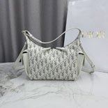 ���  D-Dream �̵�� ��  DR09466-5   25/�Ż�  