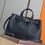 ��� �븣���� �̵��  ��Ʈ��   DR1334-1   26/�Ż�  