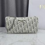 ��� ������ũ ���� ü�� �Ŀ�ġ  DR2504-1   26/�Ż�