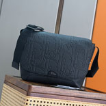 ��� ��Ʈ �÷� ��Ʈ�� �� ����  DR1350   26/�Ż�  