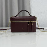 ��� Ʈ���Ƴ� �̴� ü�� ����Ƽ��  DR1352-2   26/�Ż�  