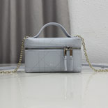 ��� Ʈ���Ƴ� �̴� ü�� ����Ƽ��  DR1352-5   26/�Ż�  