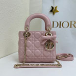 ��� ���̵� �̴� ü�ι�   DR1353-2   26/�Ż�  