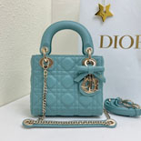 ��� ���̵� �̴� ü�ι�   DR1353-5   26/�Ż�  
