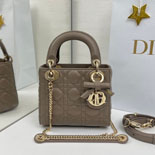 ��� ���̵� �̴� ü�ι�   DR1353-8   26/�Ż�  