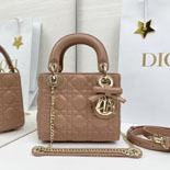 ��� ���̵� �̴� ü�ι�   DR1353-11   26/�Ż�  