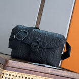 ��� ��Ʈ ���� ��Ʈ�� ��  DR1351   26/�Ż�  