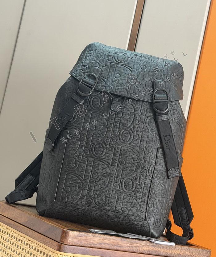 ���  ��Ʈ �÷� ����  DR1303-2   26/�Ż�  