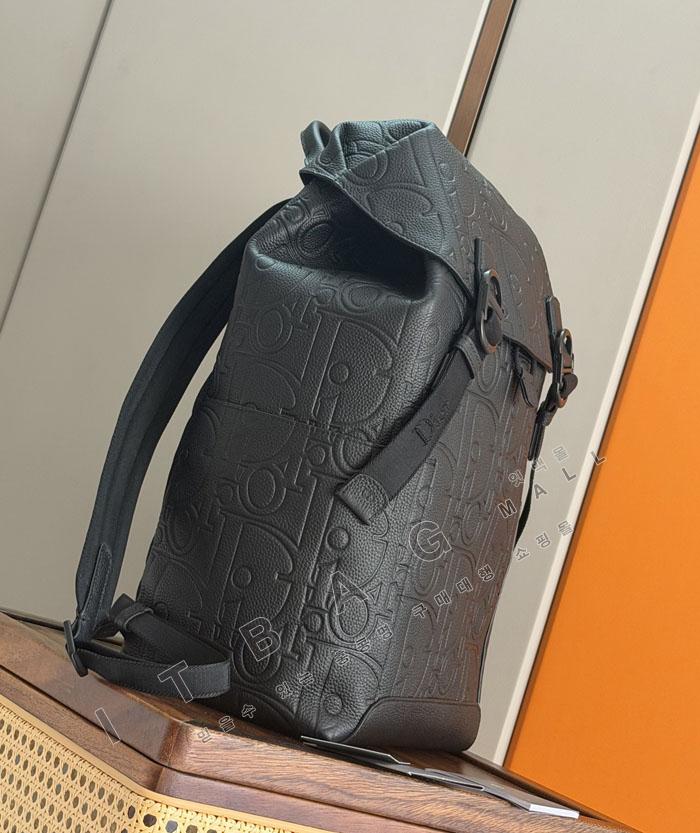 ���  ��Ʈ �÷� ����  DR1303-2   26/�Ż�  