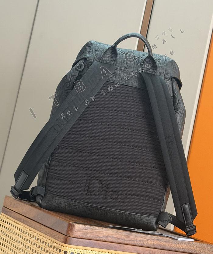 ���  ��Ʈ �÷� ����  DR1303-2   26/�Ż�  