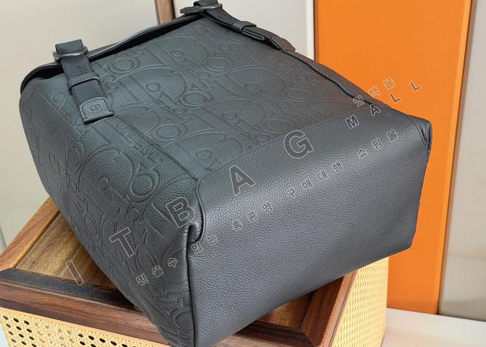 ���  ��Ʈ �÷� ����  DR1303-2   26/�Ż�  