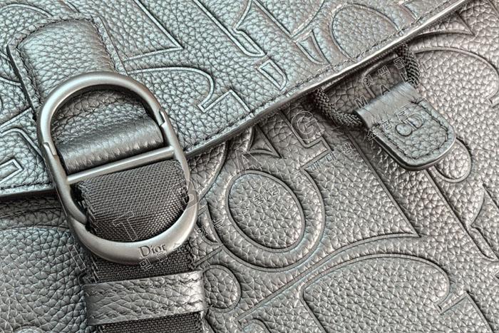 ���  ��Ʈ �÷� ����  DR1303-2   26/�Ż�  