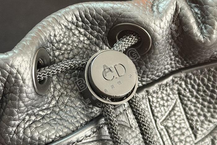 ���  ��Ʈ �÷� ����  DR1303-2   26/�Ż�  