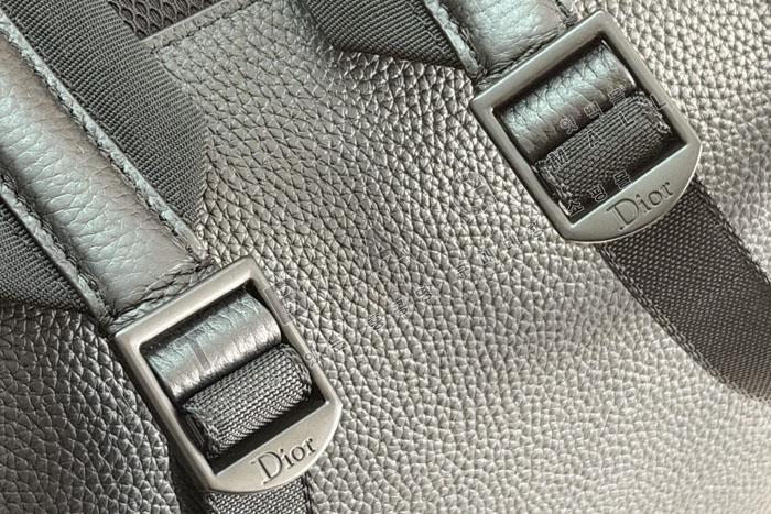 ���  ��Ʈ �÷� ����  DR1303-2   26/�Ż�  