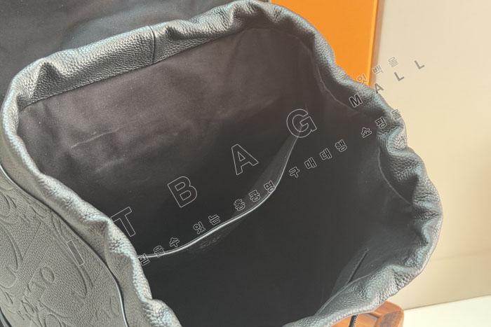 ���  ��Ʈ �÷� ����  DR1303-2   26/�Ż�  