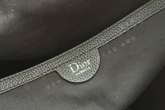 ���  ��Ʈ �÷� ����  DR1303-2   26/�Ż�  