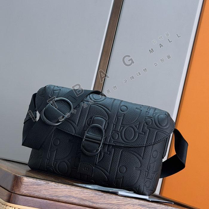 ��� ��Ʈ ���� ��Ʈ�� ��  DR1351   26/�Ż�  