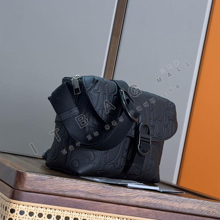 ��� ��Ʈ ���� ��Ʈ�� ��  DR1351   26/�Ż�  