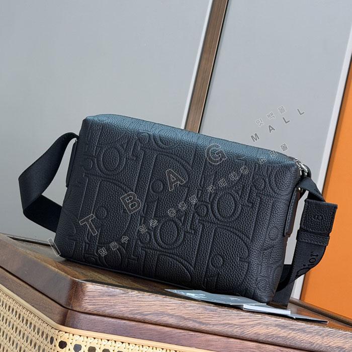 ��� ��Ʈ ���� ��Ʈ�� ��  DR1351   26/�Ż�  