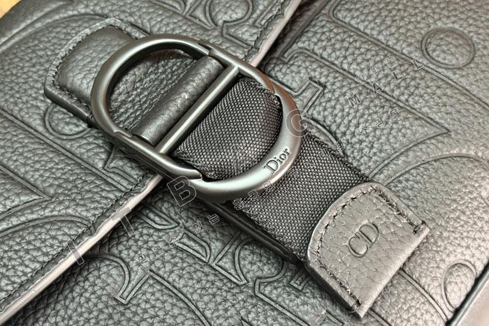��� ��Ʈ ���� ��Ʈ�� ��  DR1351   26/�Ż�  