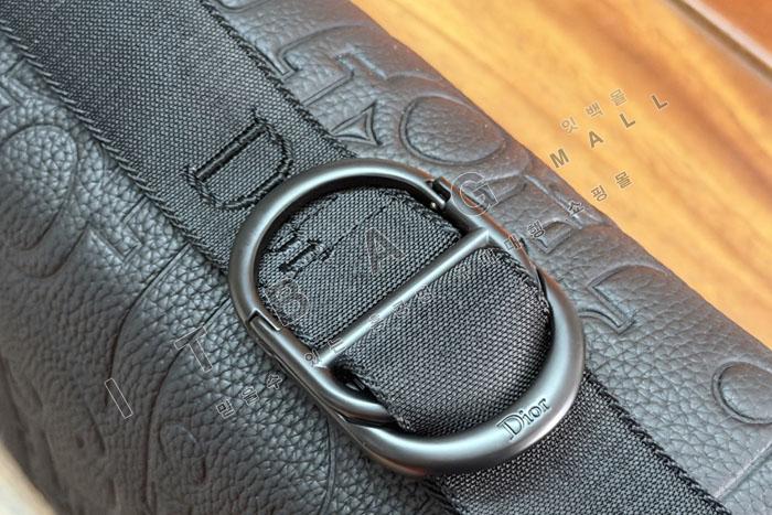 ��� ��Ʈ ���� ��Ʈ�� ��  DR1351   26/�Ż�  