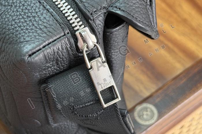 ��� ��Ʈ ���� ��Ʈ�� ��  DR1351   26/�Ż�  