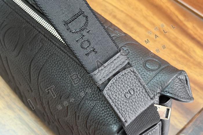 ��� ��Ʈ ���� ��Ʈ�� ��  DR1351   26/�Ż�  