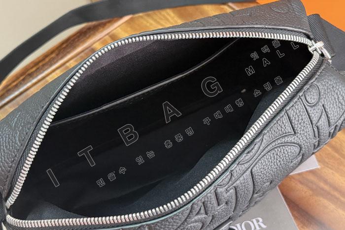 ��� ��Ʈ ���� ��Ʈ�� ��  DR1351   26/�Ż�  
