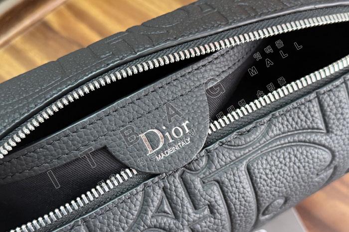 ��� ��Ʈ ���� ��Ʈ�� ��  DR1351   26/�Ż�  