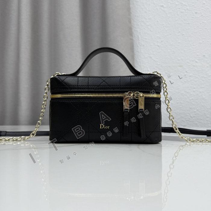 ��� Ʈ���Ƴ� �̴� ü�� ����Ƽ��  DR1352   26/�Ż�  