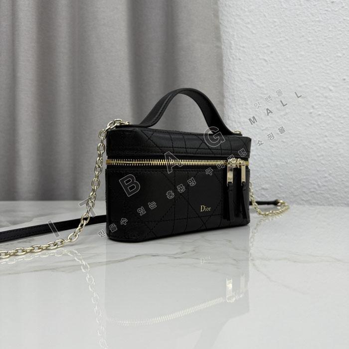 ��� Ʈ���Ƴ� �̴� ü�� ����Ƽ��  DR1352   26/�Ż�  