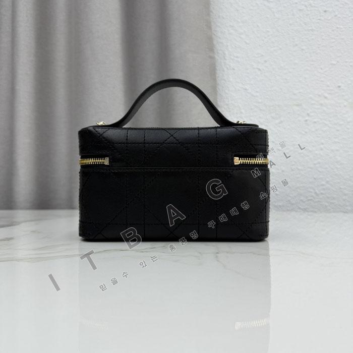 ��� Ʈ���Ƴ� �̴� ü�� ����Ƽ��  DR1352   26/�Ż�  