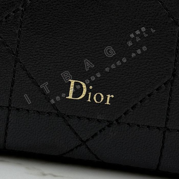 ��� Ʈ���Ƴ� �̴� ü�� ����Ƽ��  DR1352   26/�Ż�  