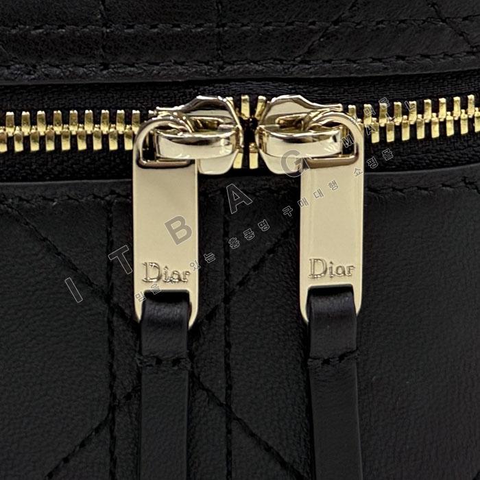 ��� Ʈ���Ƴ� �̴� ü�� ����Ƽ��  DR1352   26/�Ż�  