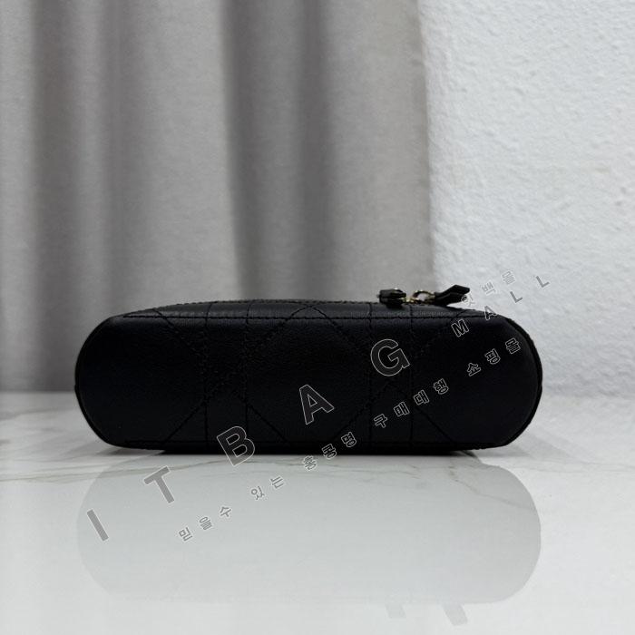 ��� Ʈ���Ƴ� �̴� ü�� ����Ƽ��  DR1352   26/�Ż�  