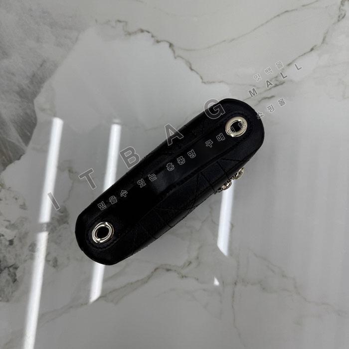 ��� Ʈ���Ƴ� �̴� ü�� ����Ƽ��  DR1352   26/�Ż�  