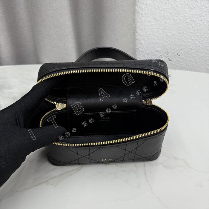 ��� Ʈ���Ƴ� �̴� ü�� ����Ƽ��  DR1352   26/�Ż�  