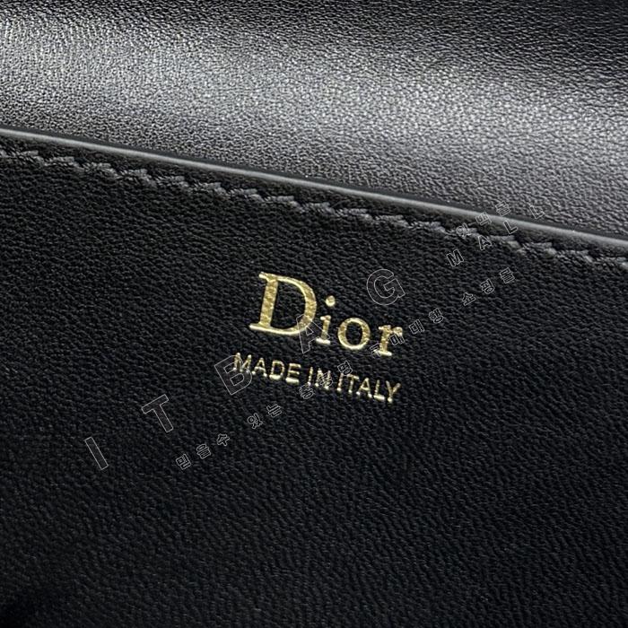 ��� Ʈ���Ƴ� �̴� ü�� ����Ƽ��  DR1352   26/�Ż�  