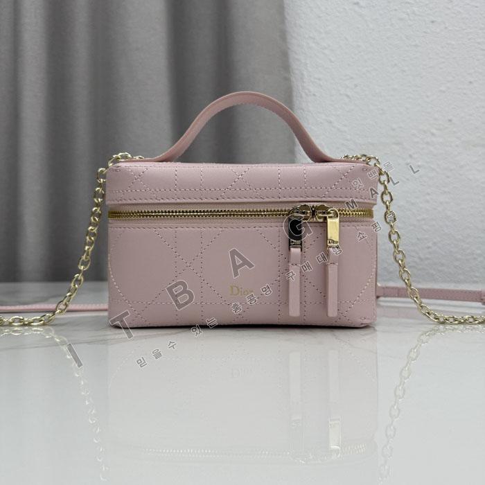 ��� Ʈ���Ƴ� �̴� ü�� ����Ƽ��  DR1352-1   26/�Ż�  