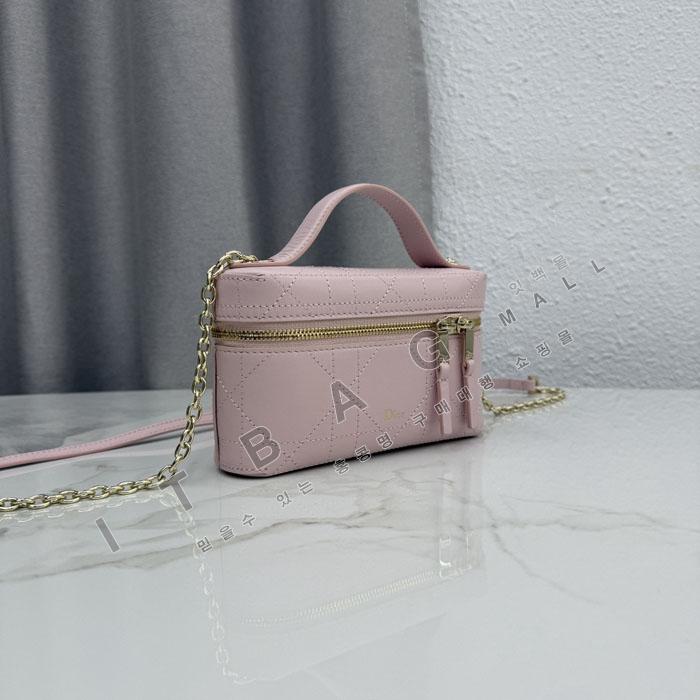 ��� Ʈ���Ƴ� �̴� ü�� ����Ƽ��  DR1352-1   26/�Ż�  