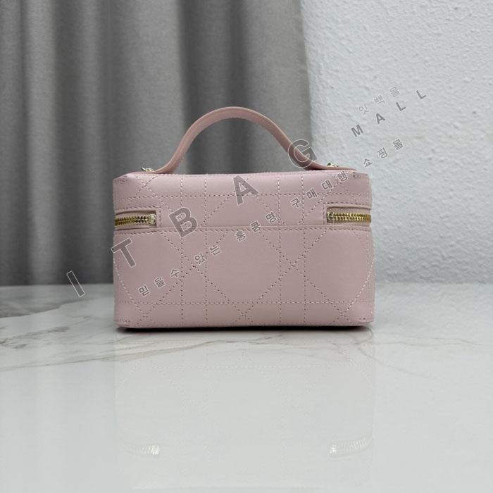 ��� Ʈ���Ƴ� �̴� ü�� ����Ƽ��  DR1352-1   26/�Ż�  