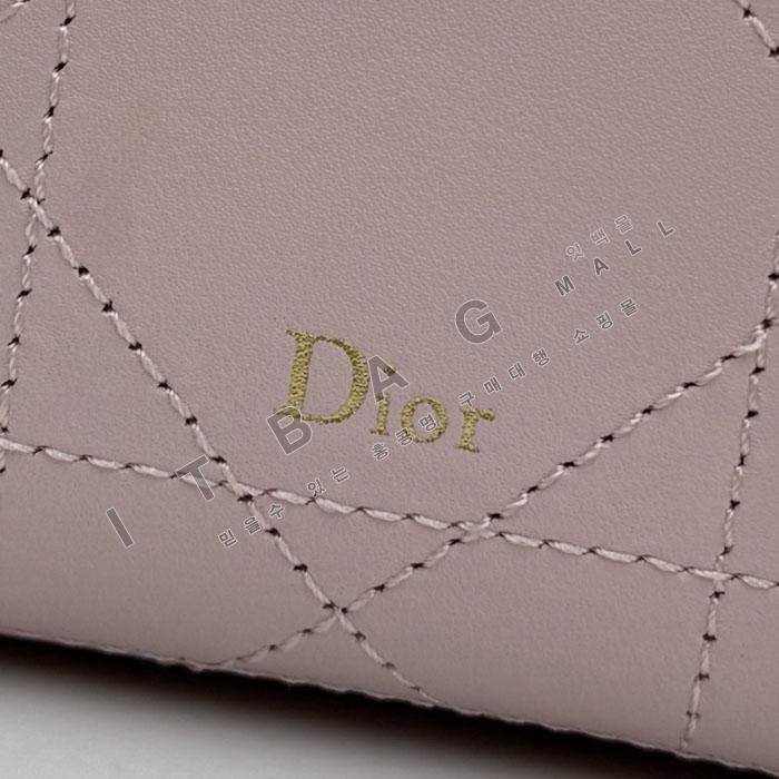 ��� Ʈ���Ƴ� �̴� ü�� ����Ƽ��  DR1352-1   26/�Ż�  